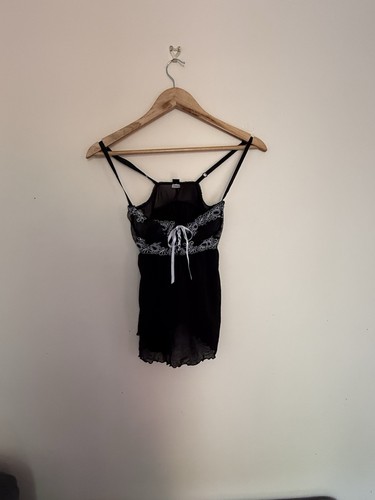 Vintage frederick of - vintage, frederick's