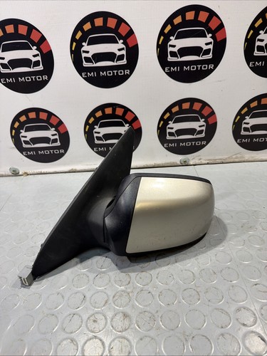 Ford mondeo mk3 passenger side - mondeo,