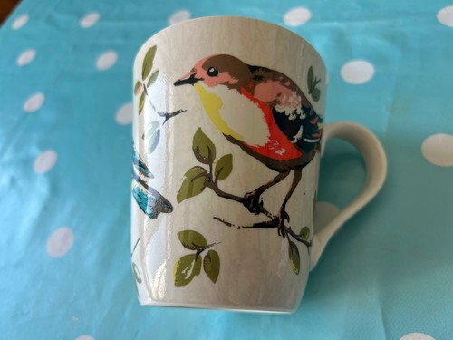Cath kidston garden - cath,