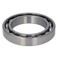 CLUTCH THRUST BEARING FITS