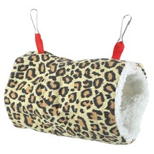  Pet Hammock Bed Ferret for