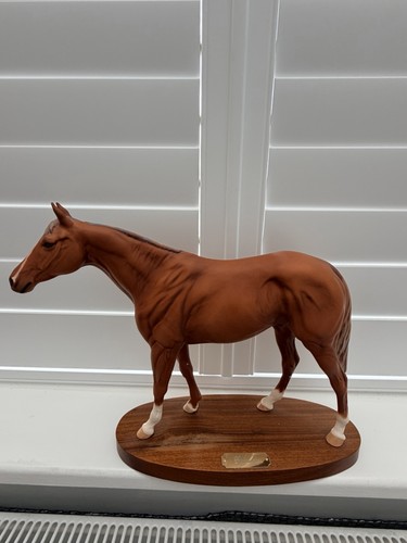 Royal doulton grundy - royal,