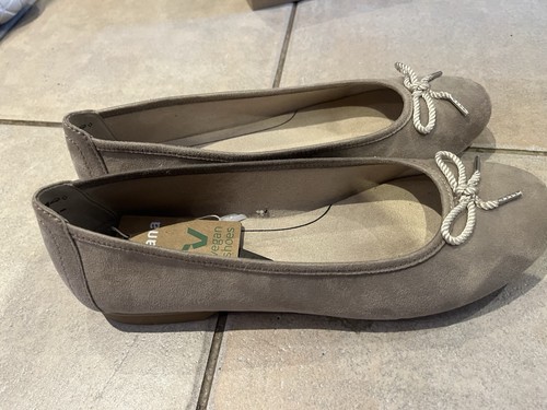 Jana shoes size - shoes, 40