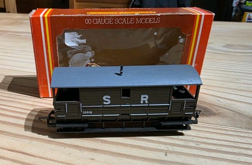 Hornby r029 brake - r029,
