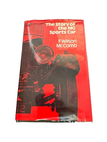 The story sports - story,
