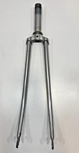 Vintage 1980s nishiki tange - nishiki,