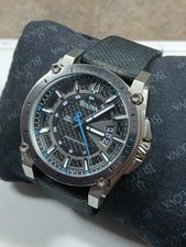 Bulova 96B132 Precisionist