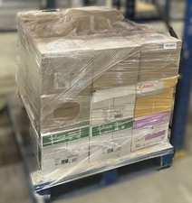 A3 Copier paper - 105 reams Wholesale Job lot Clearance pallet