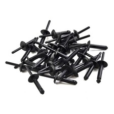 Car Clips Rivet High quality