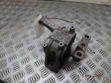 Volkswagen Tiguan Engine Mount