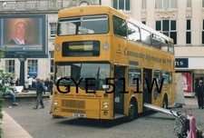 First Community Information