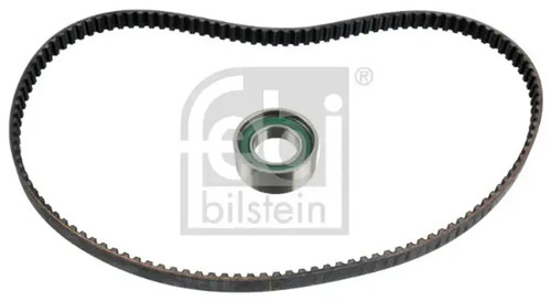 Timing belt kit - , with