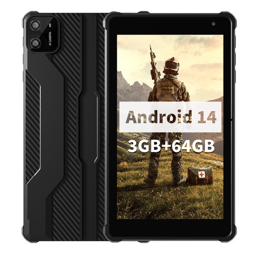 Pritom inch android - pritom, 7