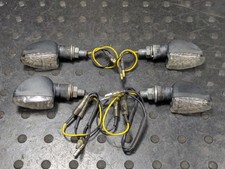2009 buell xb12r - 2009, firebolt