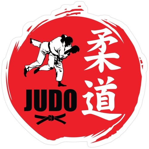 Judo edible sports kimono - sports, cake
