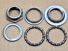 STEERING STEM BEARING SET KIDS BIKE BICYCLE Model 8555-24 MAGNA JEWELS & PEARLS