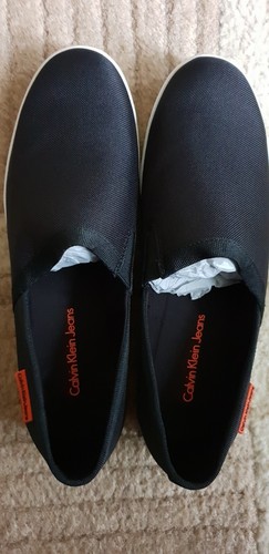 Calvin klein mens - klein, slip