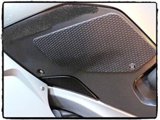 TechSpec Gripster Tank Grip