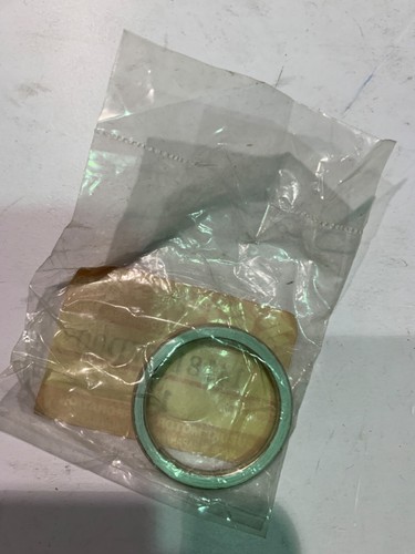 New genuine suzuki gn250 - gn250, gz250