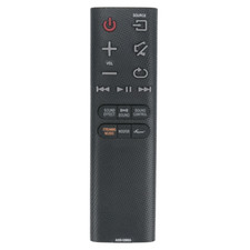 AH59-02692A Replacement Remote