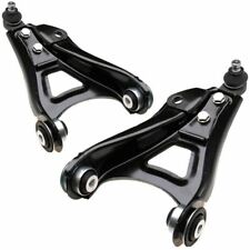 For Renault Clio MK2 1998-2005