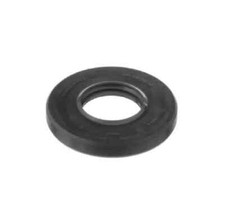 Washing Machine Drum Bearing