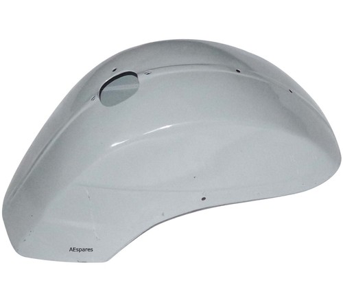 Vespa front mudguard - vespa, px