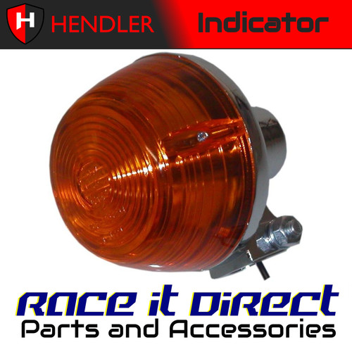 Indicator for honda 100 - honda, n