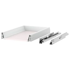 Ikea MAXIMERA Drawer, low
