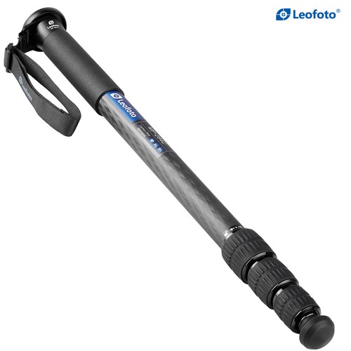 Leofoto usa - 【leofoto, usa】