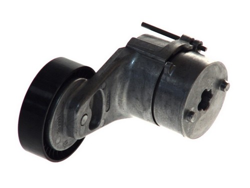 Skf vkm 35012 tensioner - 35012,