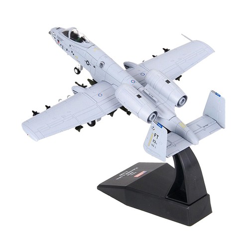 100 scale die cast - scale,