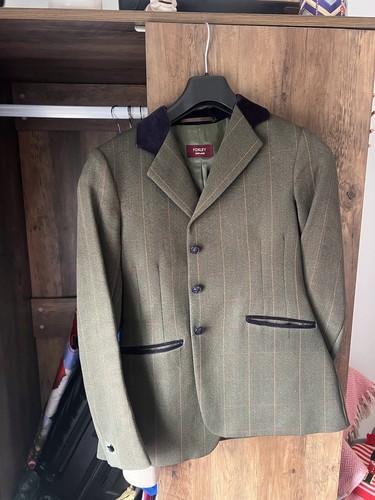 Foxley england ladies - foxley,