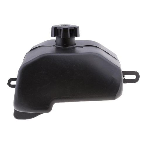 Fuel petrol tank with cap - tank,