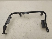 Kawasaki KLR 650 Tengai Right