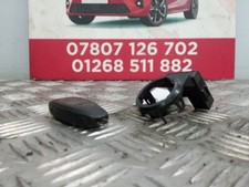 Ford Mondeo Titanium X Tdci