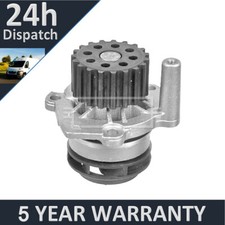 Fits VW Audi Skoda Seat 1.2