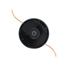 Replacement Bump Feed Grass