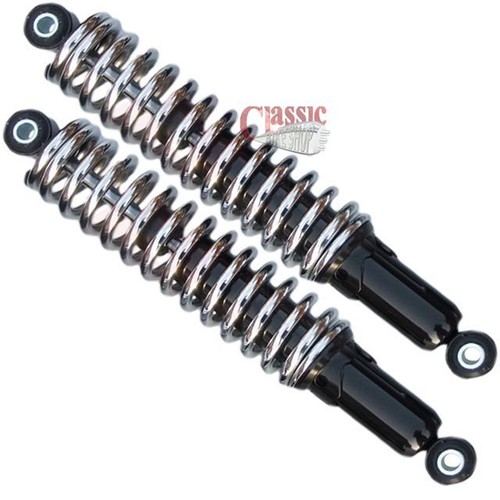 Triumph 3ta t21 t90 - triumph,