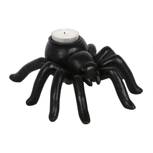 Goth collectable cult gothic - collectable,