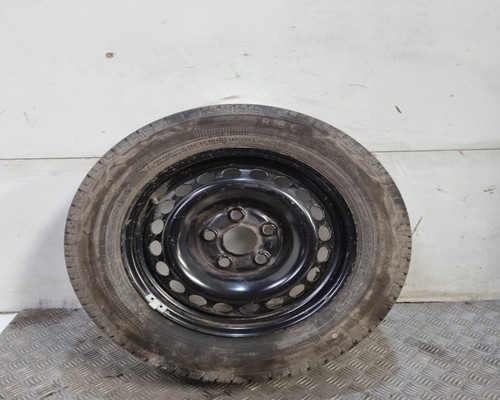Vwtransporter 2019 2024 - t6.1, 2019-2024