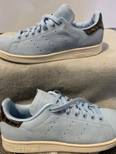 Adidas Stan Smiths In Baby