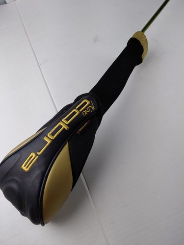 King cobra speed - 460cc,