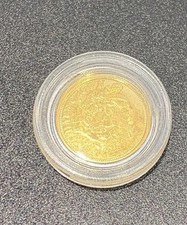 FABULA AURUM THE 2009 ST