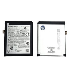 Genuine Original NEW Battery