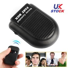 NEW Remote Controlled