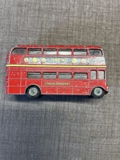 Corgi Routemaster Bus Vintage 1970s Original