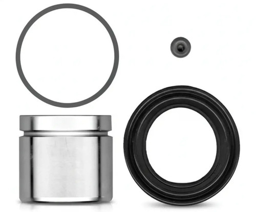 Brake caliper repair kit