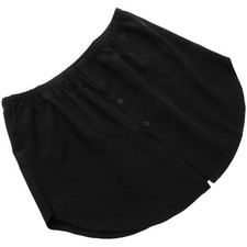 Bodysuit Extender Shirt for