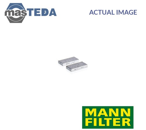 Cuk 2327 cabin pollen filter - cabin,